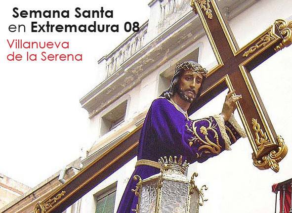 la prostitucon prostitutas villanueva de la serena pasion la prostitucon prostitutas villanueva de la serena pasion